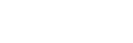 沂南县广告片拍摄公司