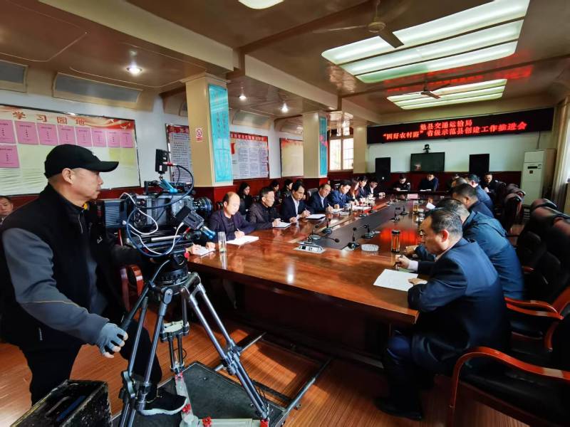 沂南县广告片制作品质标准：以细节把控，成就品牌优质成片