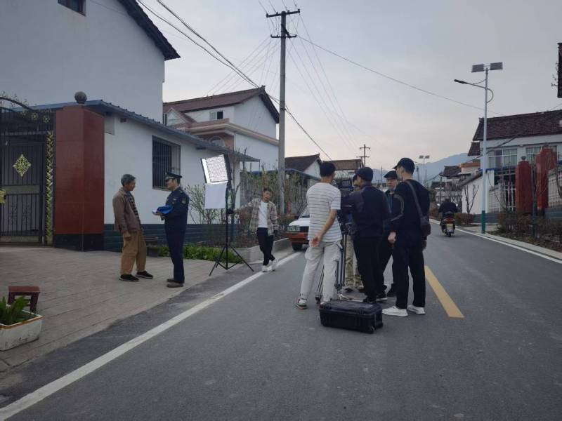 沂南县TVC制作：多版本适配全渠道投放，让广告发挥最大价值！